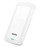dashdrive-hv300-2tb-2-5-usb3-1-bialy-producent-adata