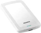 dashdrive-hv300-2tb-2-5-usb3-1-bialy-model-dashdrive-hv300