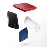 dashdrive-hv300-2tb-2-5-usb3-1-bialy-format-dysku-25