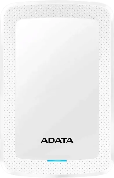 dashdrive-hv300-2tb-2-5-usb3-1-bialy-material-obudowy-tworzywo-sztuczne