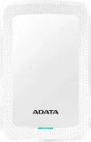 dashdrive-hv300-2tb-2-5-usb3-1-bialy-material-obudowy-tworzywo-sztuczne