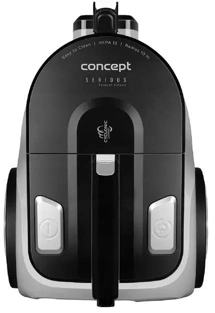 odkurzacz-bezworkowy-concept-vp5130