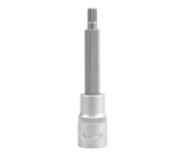 koncowka-spline-na-nasadce-1-2-m10-x-100-mm