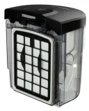 odkurzacz-bezworkowy-concept-vp5130-zasieg-pracy-10-m
