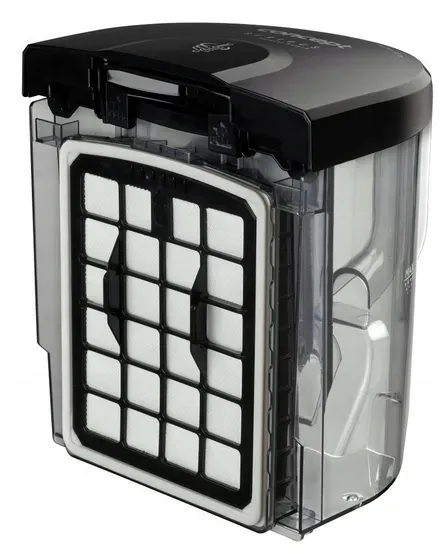 odkurzacz-bezworkowy-concept-vp5130-stan-nowy