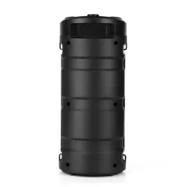 media-tech-partybox-keg-bt-kompaktowy-glosnik-stereofoniczny-bluetooth-fm