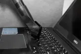 odkurzacz-bezworkowy-concept-vp5130-glebokosc-produktu-38-cm