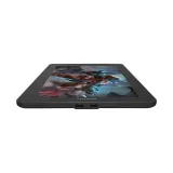 tablet-graficzny-huion-kamvas-13-stan-nowy