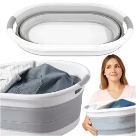 kosz-na-pranie-bielizne-skladany-miska-silikon-25l-do-prania-pojemny-duzy