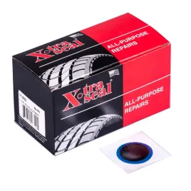 latka-latki-do-detek-x-tra-seal-30-mm-usa-100sztuk