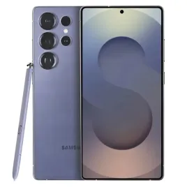samsung-galaxy-s25-ultra-12-512gb-titanium-silver-blue