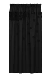 zaslona-welurowa-french-roses-wyszywane-roze-140x270-cm-tasma-orczarny
