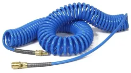 rectus-rqs-waz-spiralny-z-szybkozlaczem-8x5mm-15m