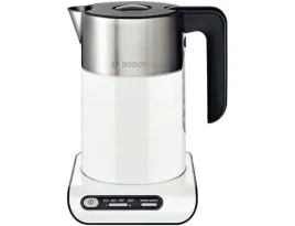 czajnik-elektryczny-bosch-twk-8611p-2400w-1-5l-kolor-antracyt