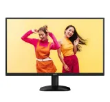 monitor-aoc-led-23-8-24b35hm2-100hz