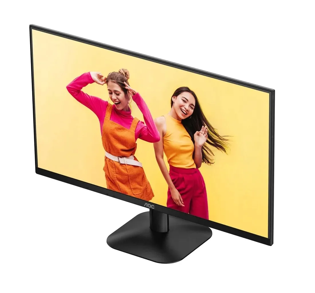 monitor-aoc-led-23-8-24b35hm2-100hz
