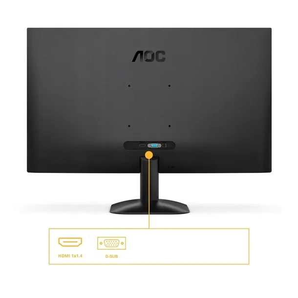 monitor-aoc-led-23-8-24b35hm2-100hz-czas-reakcji-4-ms
