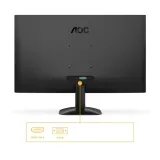 monitor-aoc-led-23-8-24b35hm2-100hz-czas-reakcji-4-ms