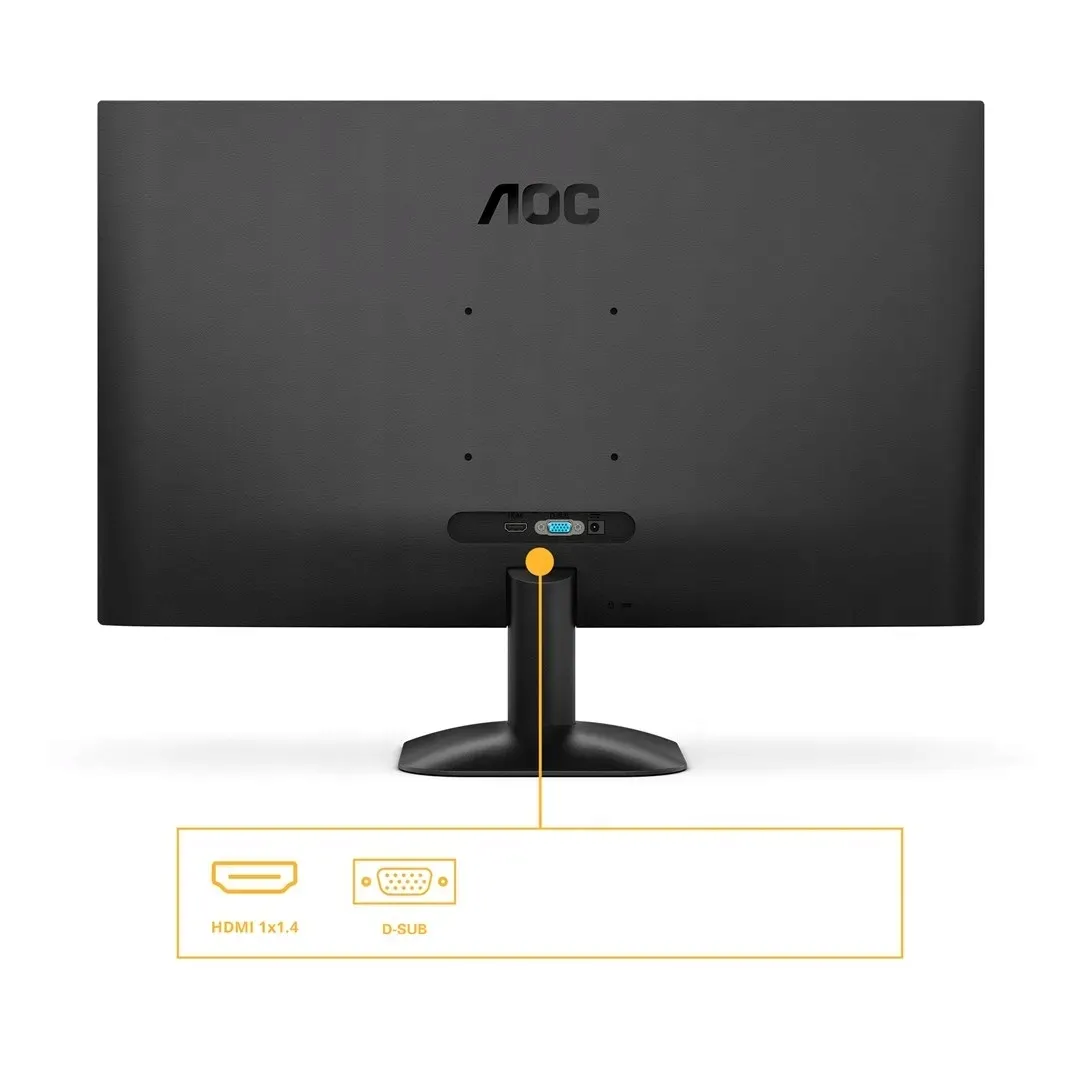 monitor-aoc-led-23-8-24b35hm2-100hz-stan-nowy
