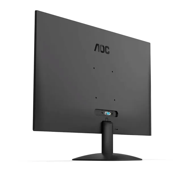 monitor-aoc-led-23-8-24b35hm2-100hz-jasnosc-300-cd-m
