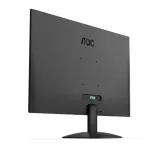 monitor-aoc-led-23-8-24b35hm2-100hz-jasnosc-300-cd-m