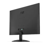 monitor-aoc-led-23-8-24b35hm2-100hz-typ-matrycy-va