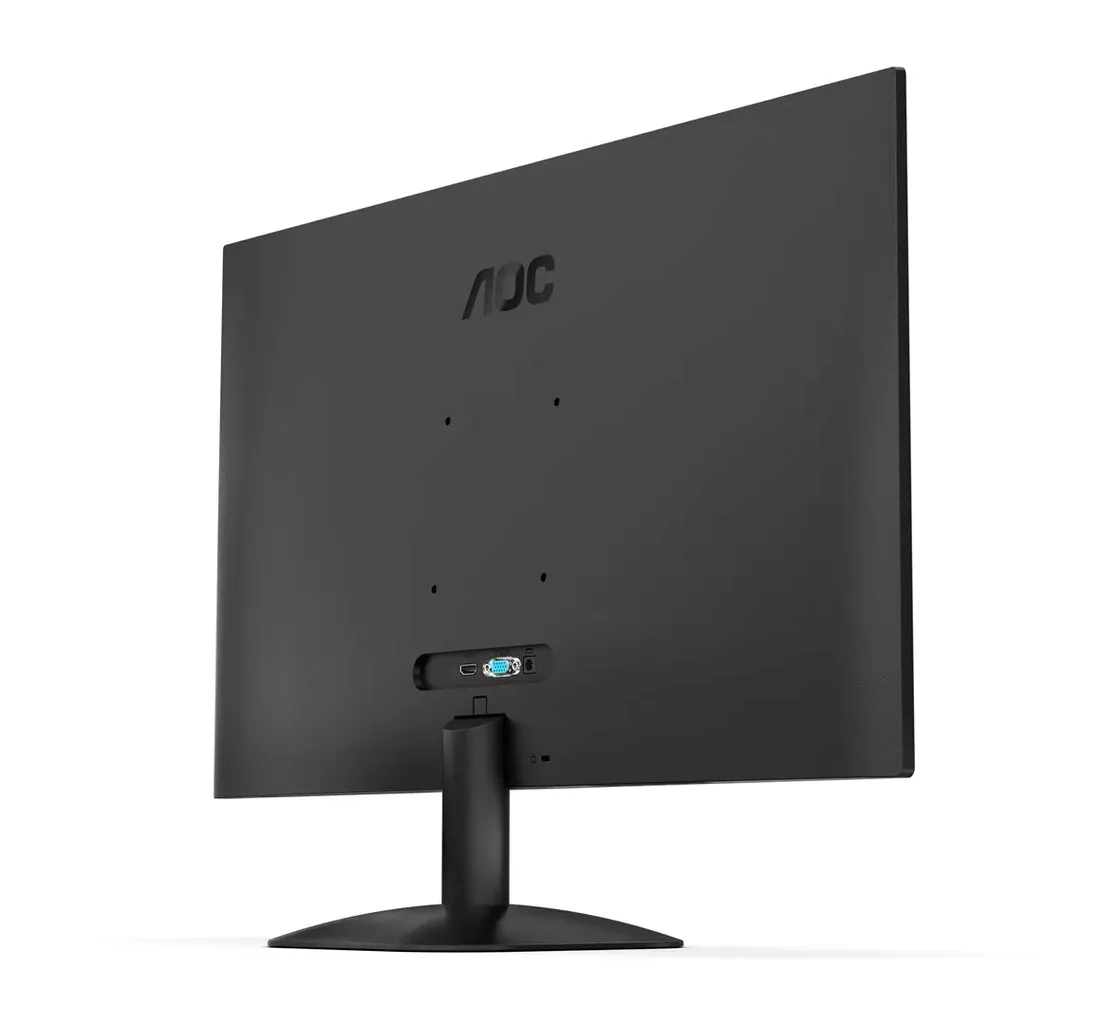 monitor-aoc-led-23-8-24b35hm2-100hz-stan-nowy