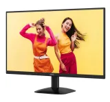 monitor-aoc-led-23-8-24b35hm2-100hz-powloka-matrycy-matowa