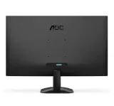 monitor-aoc-led-23-8-24b35hm2-100hz-proporcje-obrazu-16-9