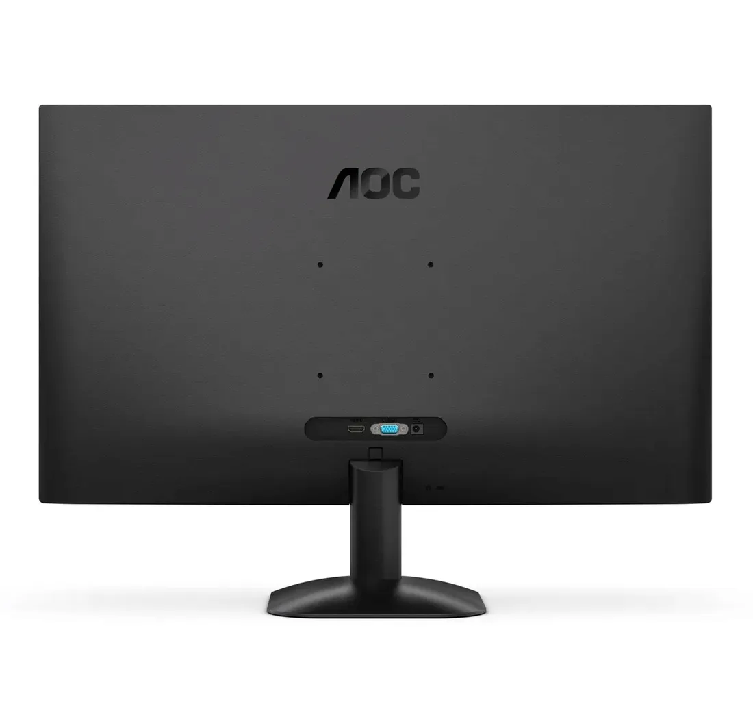 monitor-aoc-led-23-8-24b35hm2-100hz-stan-nowy