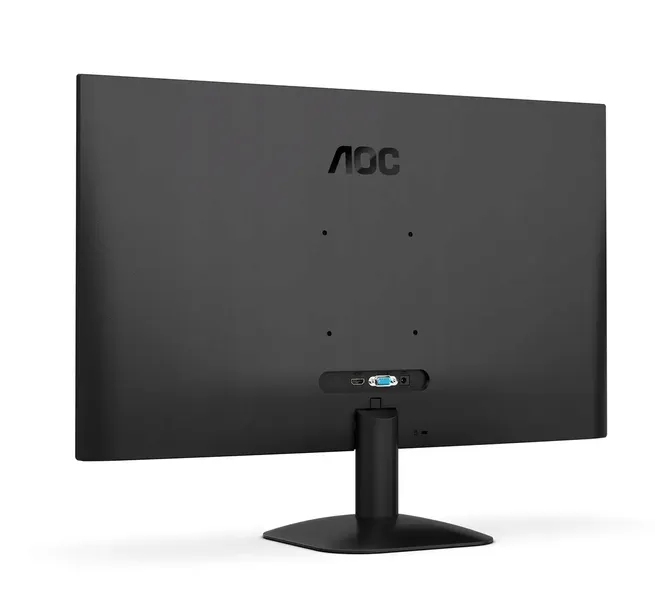 monitor-aoc-led-23-8-24b35hm2-100hz-czestotliwosc-odswiezania-100-hz