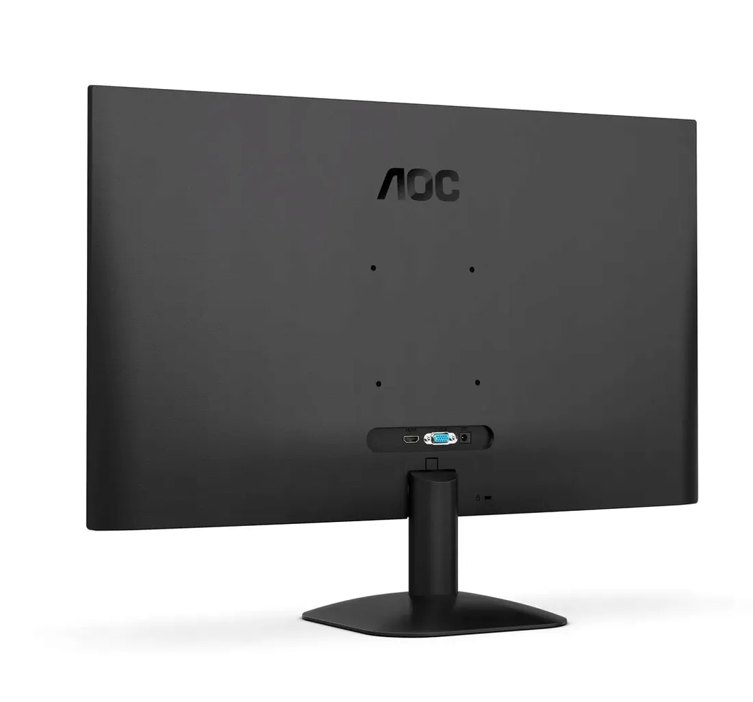 monitor-aoc-led-23-8-24b35hm2-100hz