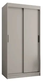 szafa-przesuwna-garderoba-rubino-t-100-cm