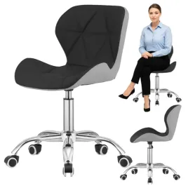 krzeslo-obrotowe-vasto-office-pu-black-grey