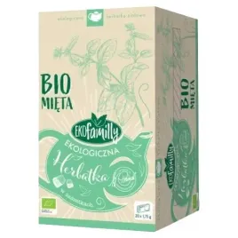 bifix-herbata-bio-mieta-pieprzowa-ekologiczna-20-torebek