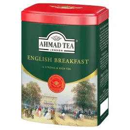 ahmad-tea-herbata-czarna-lisciasta-w-puszce-english-breakfast-100g