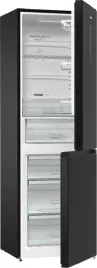 chlodziarko-zamrazarka-gorenje-nrk6192abk4