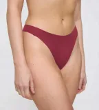 stringi-damskie-triumph-smart-invisible-string-2-marka-triumph