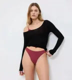 stringi-damskie-triumph-smart-invisible-string-2-rozmiar-l-xl