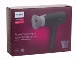 suszarka-do-wlosow-philips-bhd-351-10