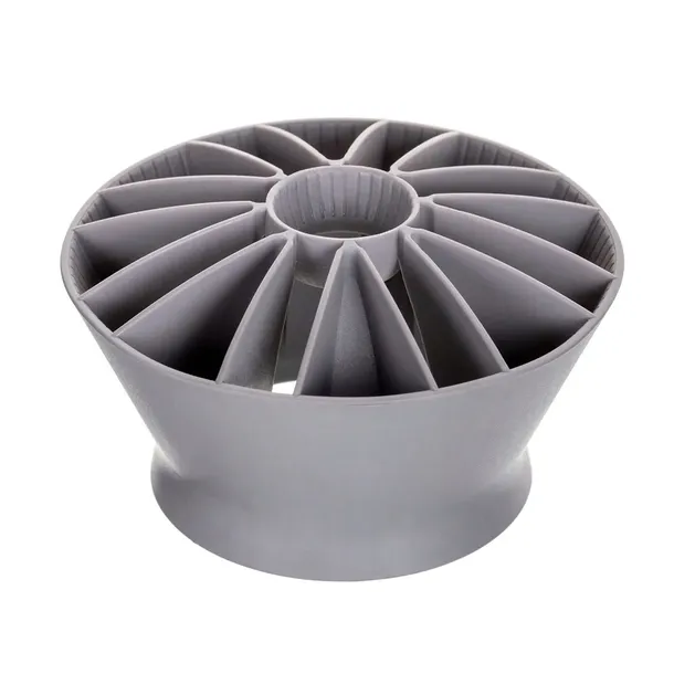 suszarka-do-wlosow-philips-bhd-351-10-model-bhd351-10