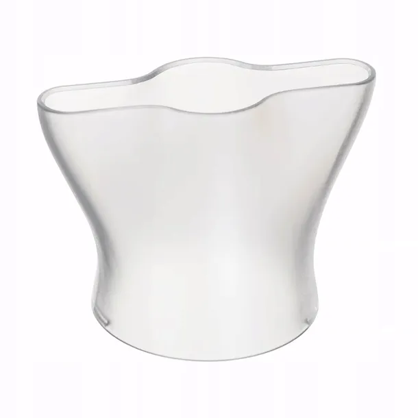 suszarka-do-wlosow-philips-bhd-351-10-kolor-dominujacy-czarny