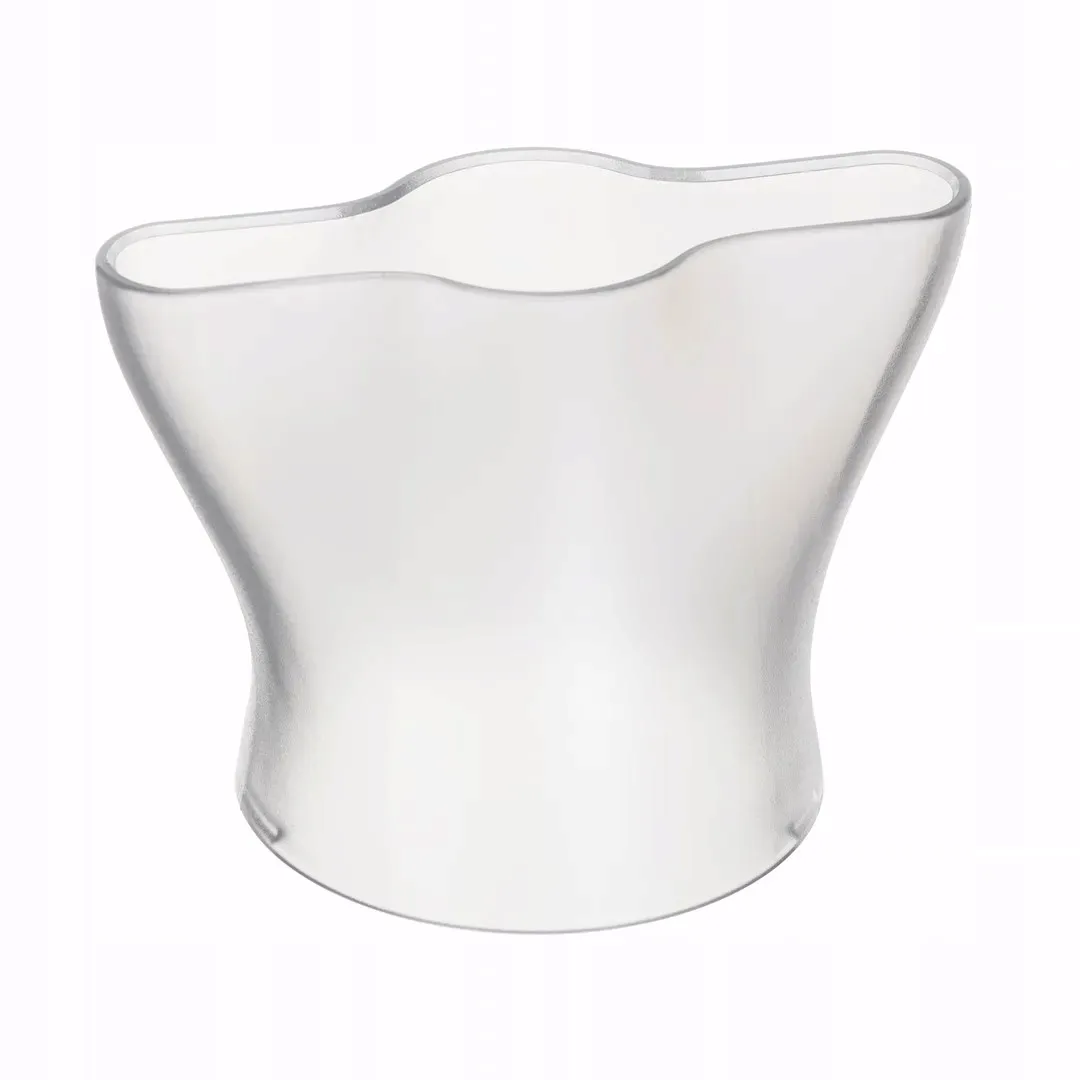 suszarka-do-wlosow-philips-bhd-351-10