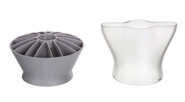 suszarka-do-wlosow-philips-bhd-351-10-liczba-predkosci-nadmuchu-3