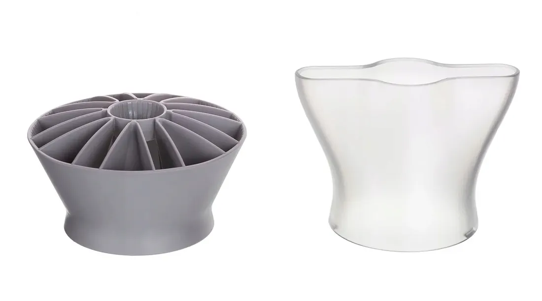 suszarka-do-wlosow-philips-bhd-351-10