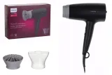 suszarka-do-wlosow-philips-bhd-351-10-funkcje-jonizacja-zimny-nadmuch