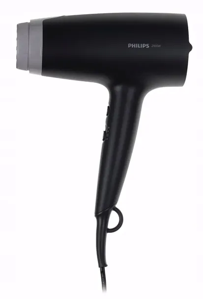 suszarka-do-wlosow-philips-bhd-351-10-konstrukcja-uchwyt-do-zawieszenia