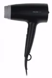 suszarka-do-wlosow-philips-bhd-351-10-konstrukcja-uchwyt-do-zawieszenia
