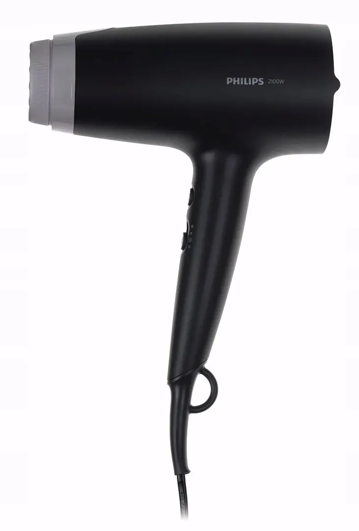 suszarka-do-wlosow-philips-bhd-351-10-stan-nowy