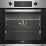 piekarnik-bbie123001xd